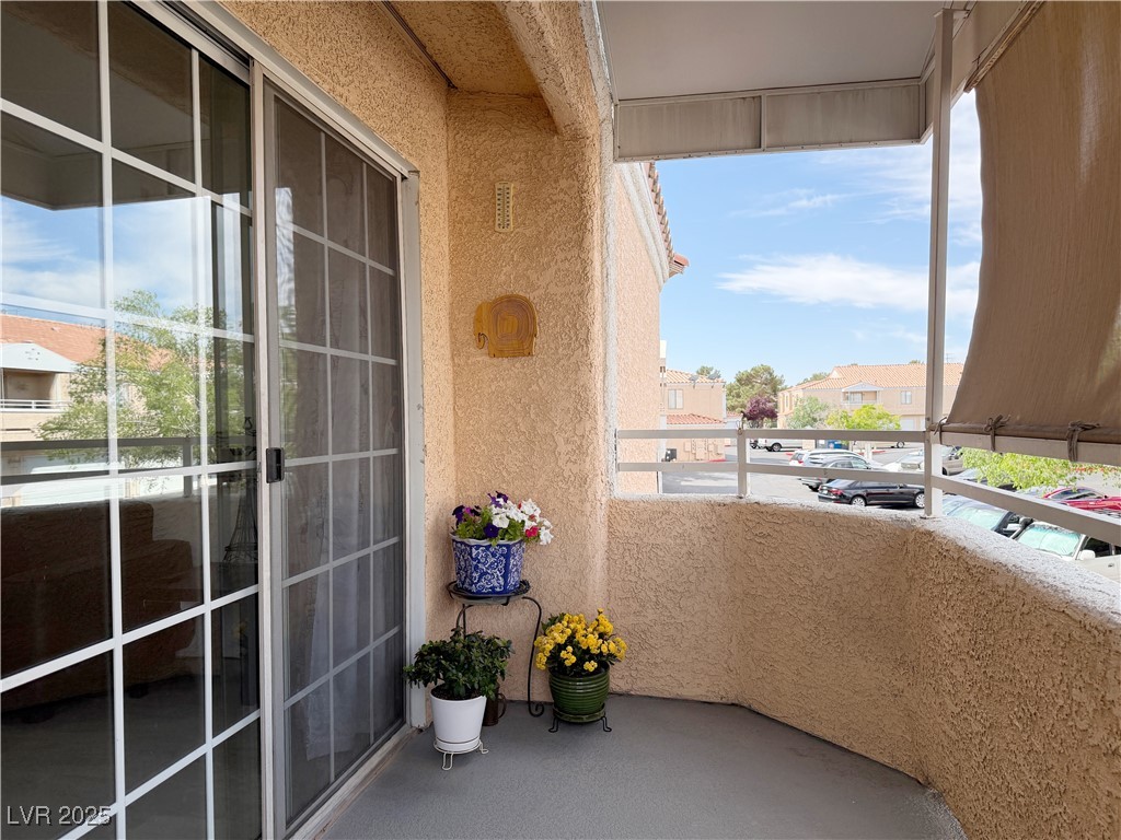 8452 Boseck Drive #225, Las Vegas, Nevada image 39
