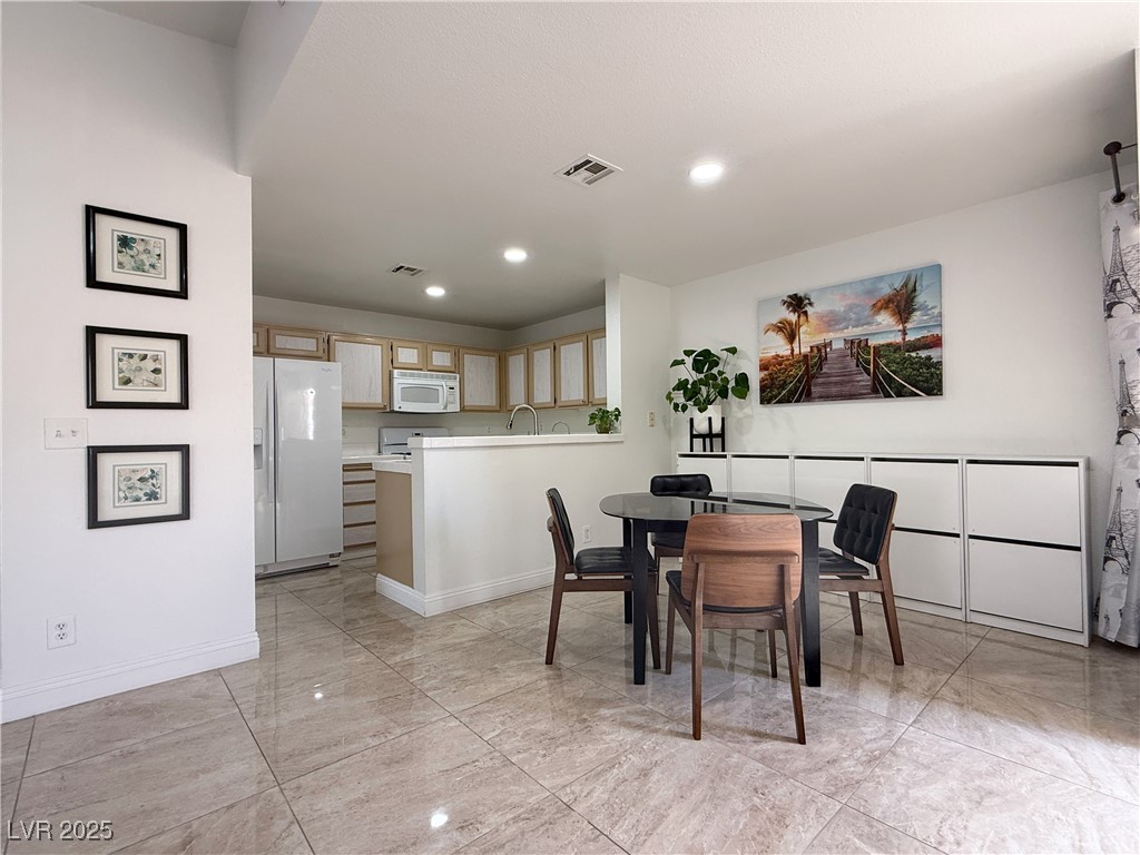 8452 Boseck Drive #225, Las Vegas, Nevada image 15