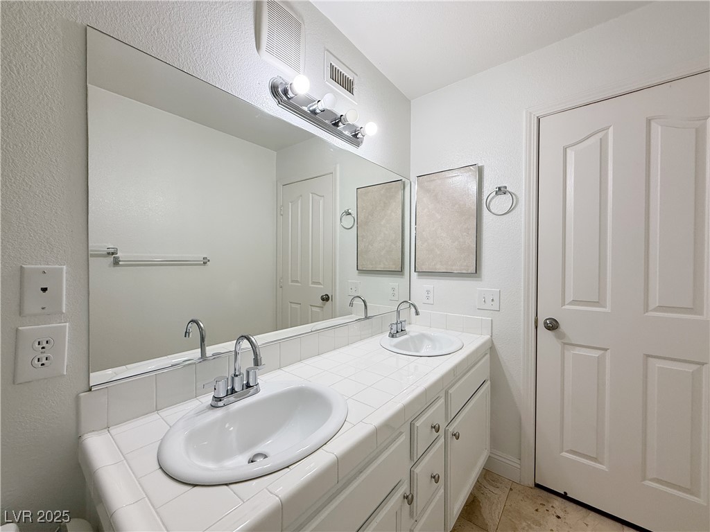 8452 Boseck Drive #225, Las Vegas, Nevada image 35