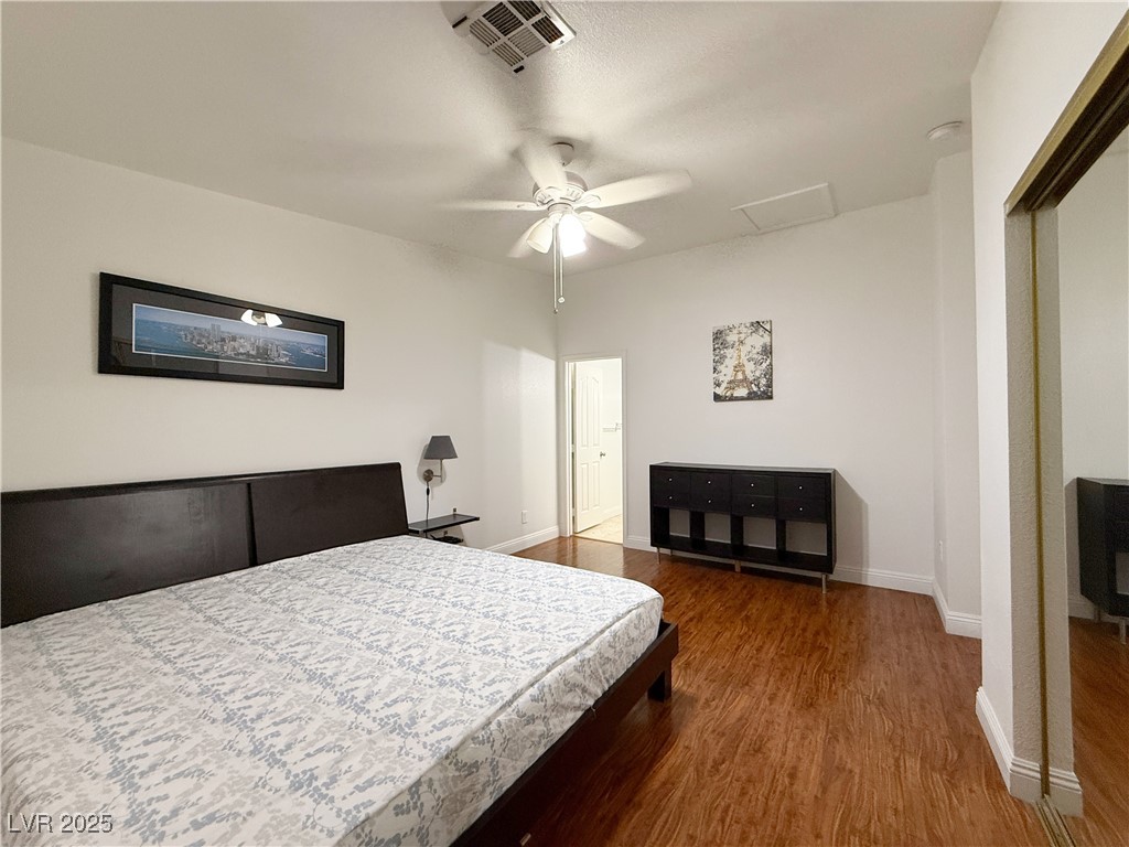 8452 Boseck Drive #225, Las Vegas, Nevada image 26