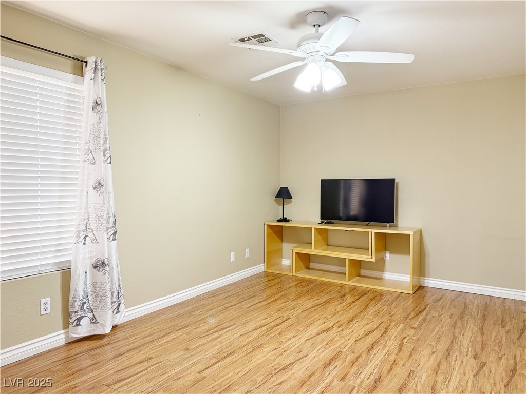 8452 Boseck Drive #225, Las Vegas, Nevada image 13