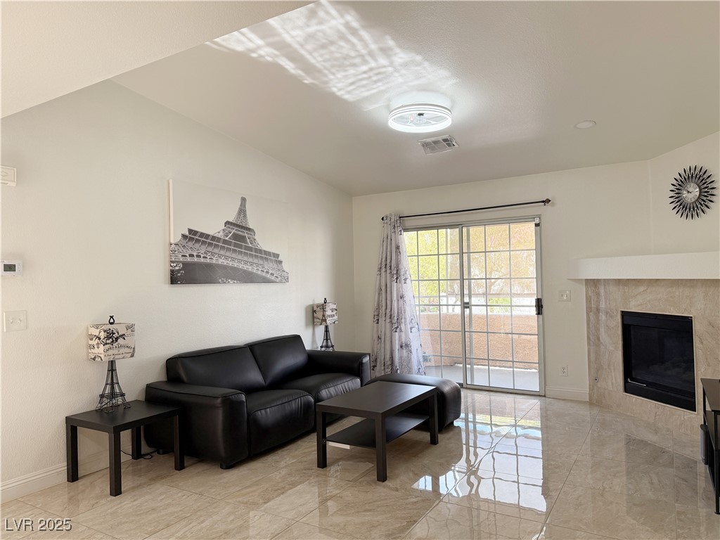 8452 Boseck Drive #225, Las Vegas, Nevada image 9