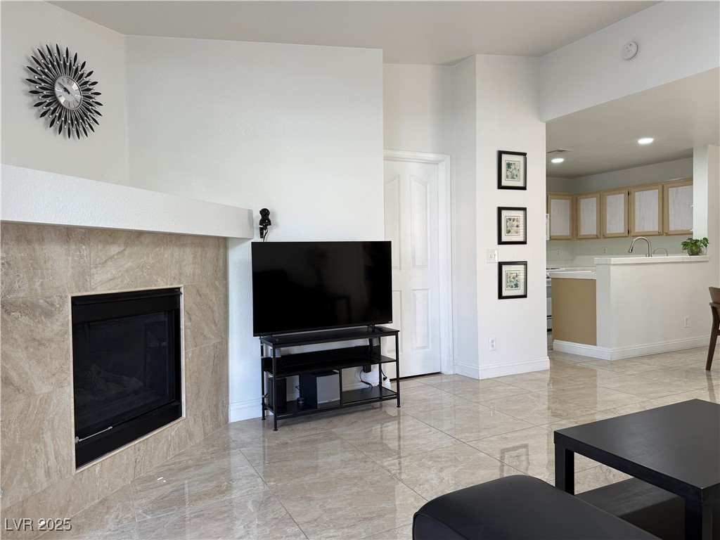 8452 Boseck Drive #225, Las Vegas, Nevada image 5
