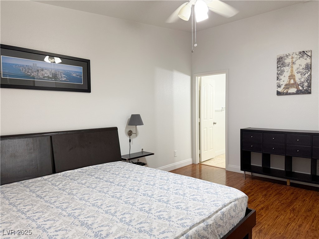 8452 Boseck Drive #225, Las Vegas, Nevada image 27