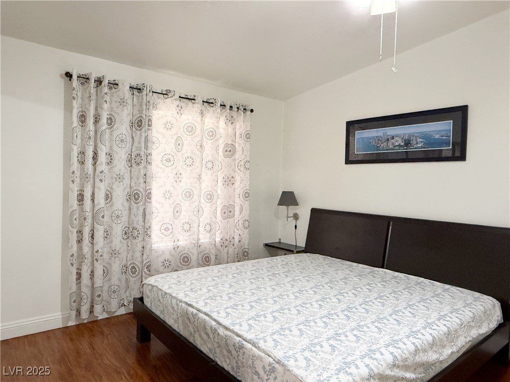 8452 Boseck Drive #225, Las Vegas, Nevada image 23