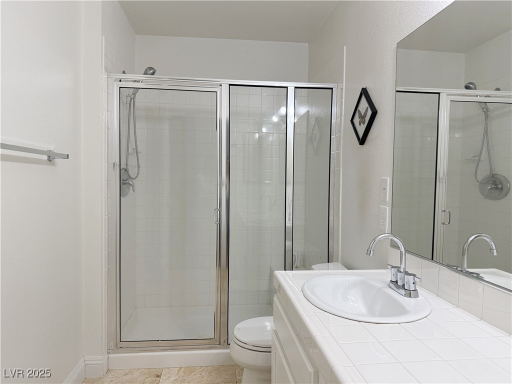8452 Boseck Drive #225, Las Vegas, Nevada image 37