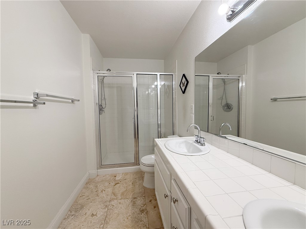8452 Boseck Drive #225, Las Vegas, Nevada image 36