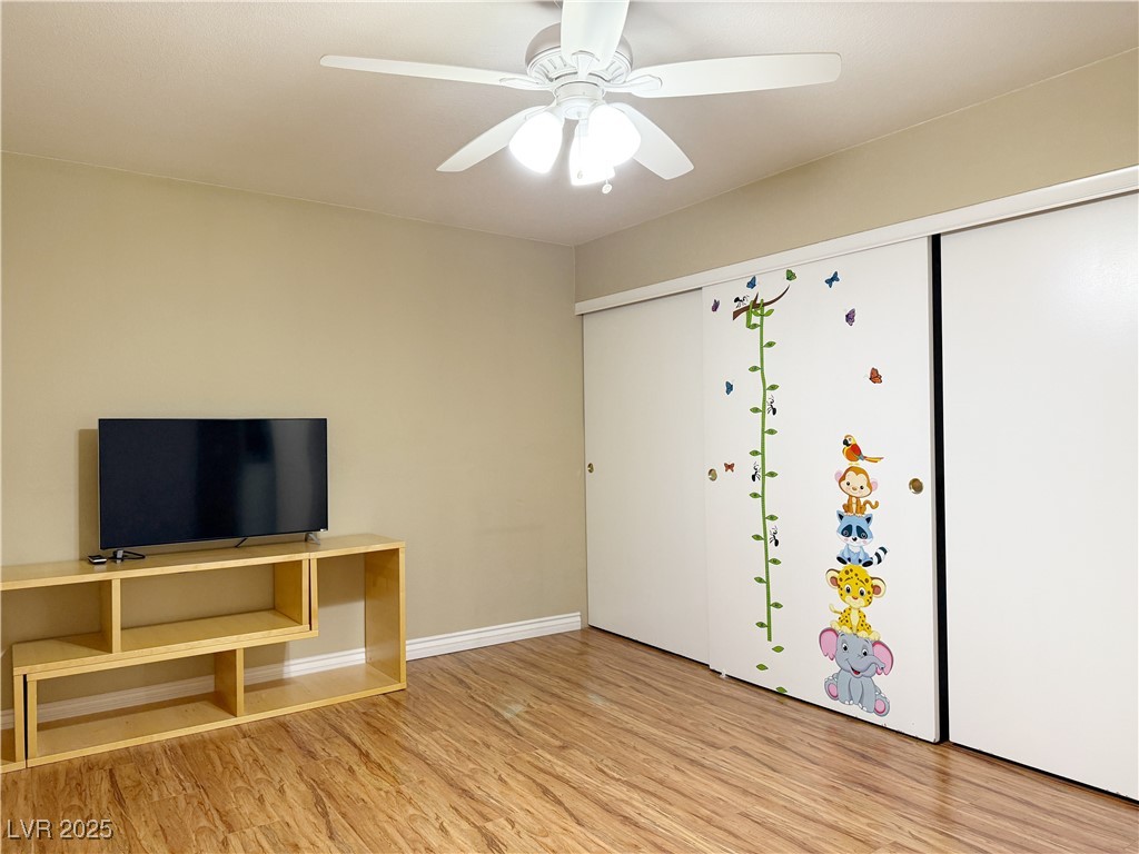 8452 Boseck Drive #225, Las Vegas, Nevada image 14