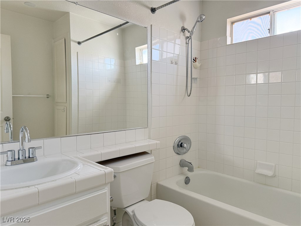 8452 Boseck Drive #225, Las Vegas, Nevada image 38
