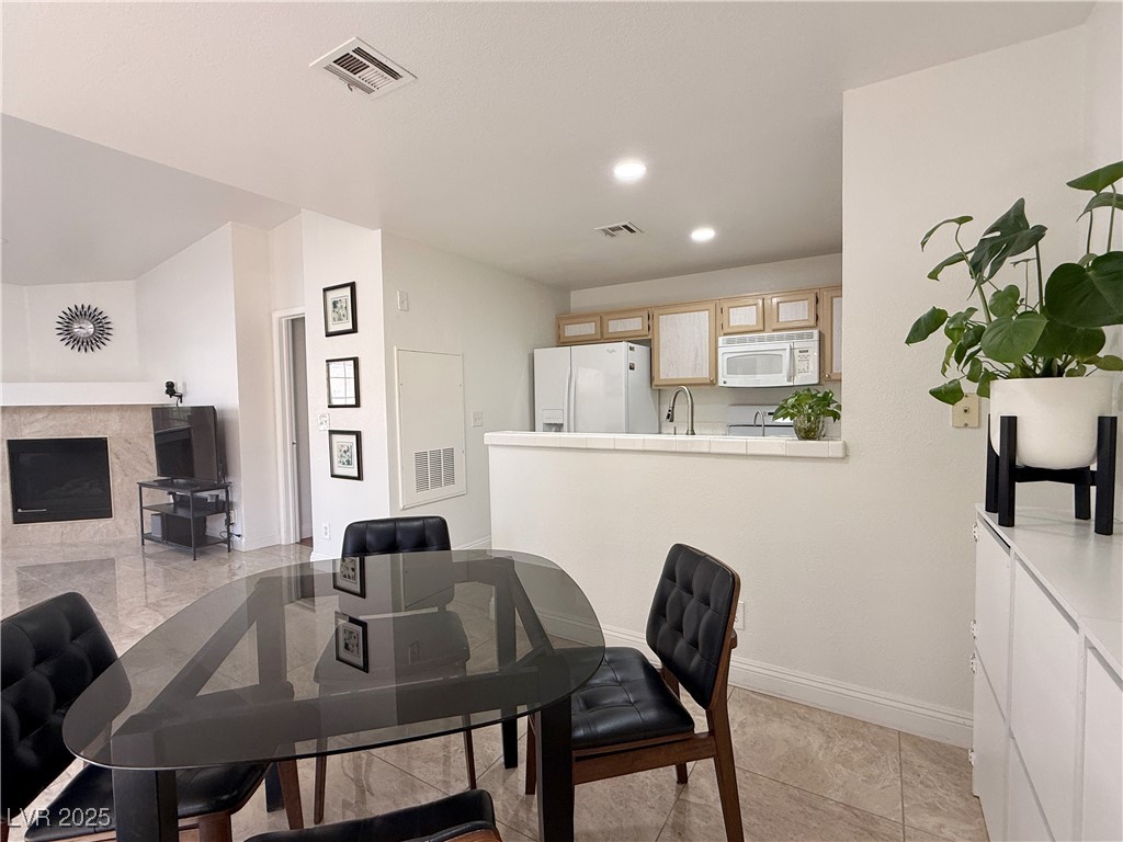 8452 Boseck Drive #225, Las Vegas, Nevada image 17