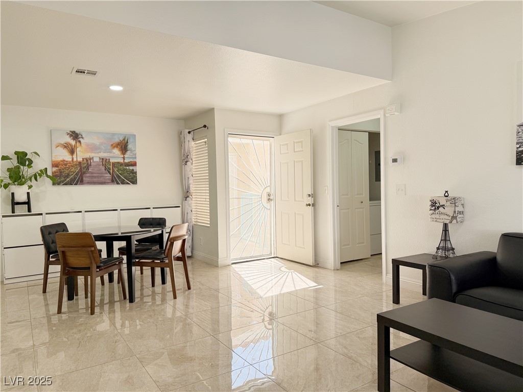 8452 Boseck Drive #225, Las Vegas, Nevada image 18