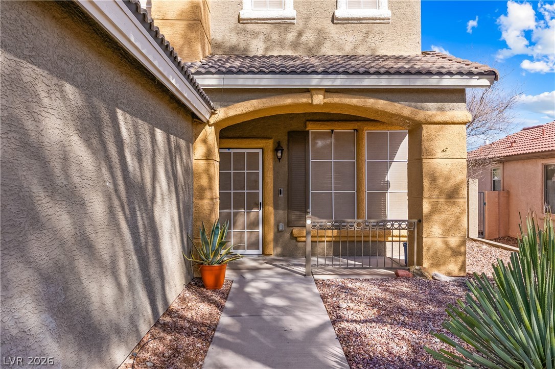 10660 Oak Apple Avenue