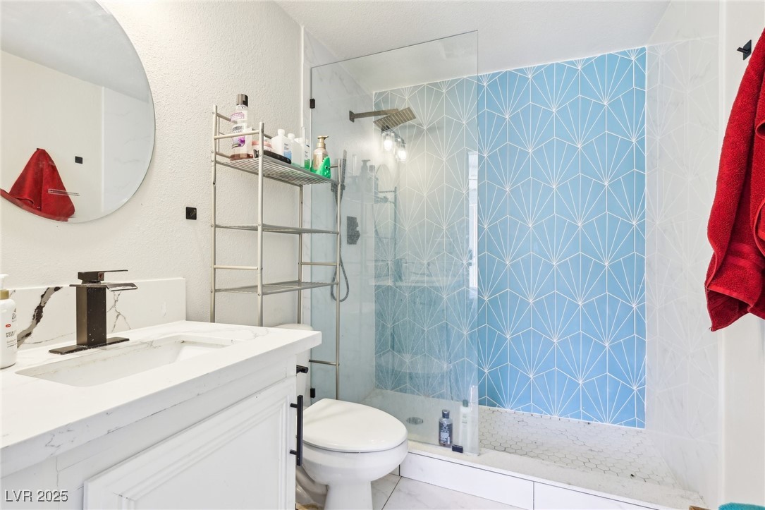 2205 Santa Clara Drive, Las Vegas, Nevada image 39