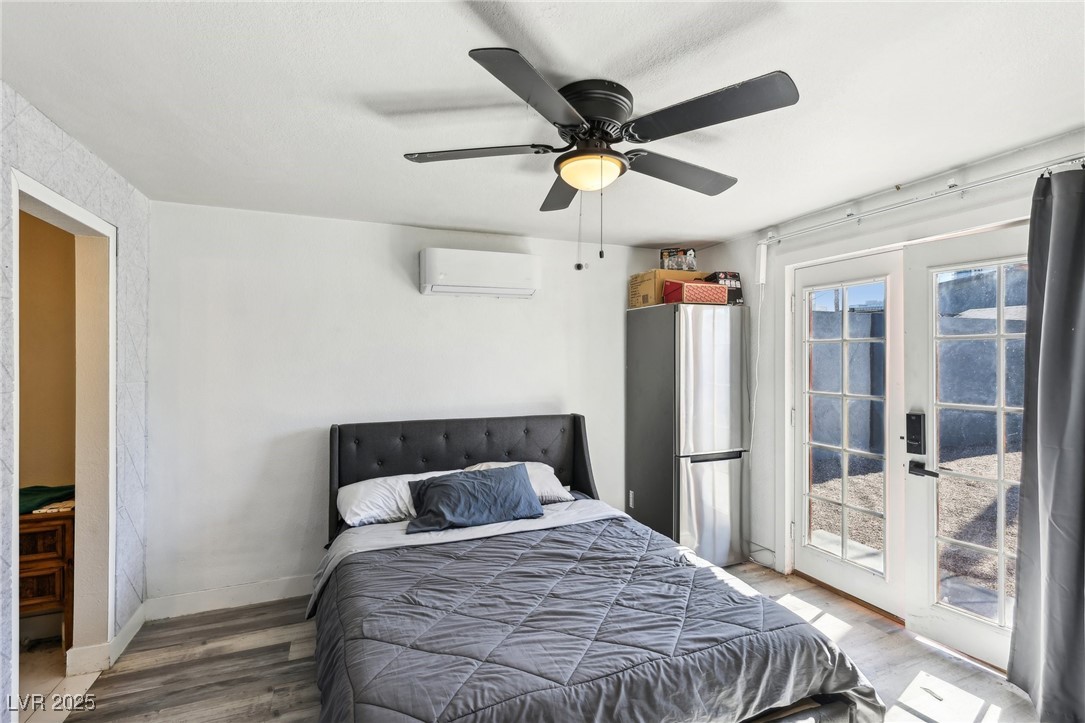 2205 Santa Clara Drive, Las Vegas, Nevada image 37