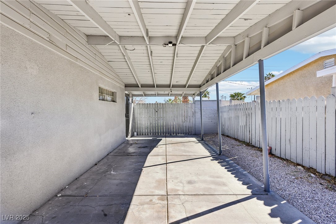 2205 Santa Clara Drive, Las Vegas, Nevada image 5