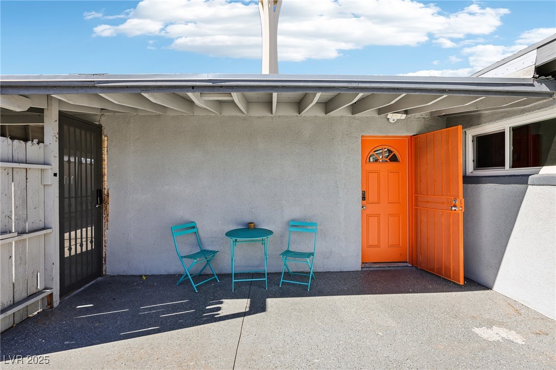 2205 Santa Clara Drive, Las Vegas, Nevada image 40
