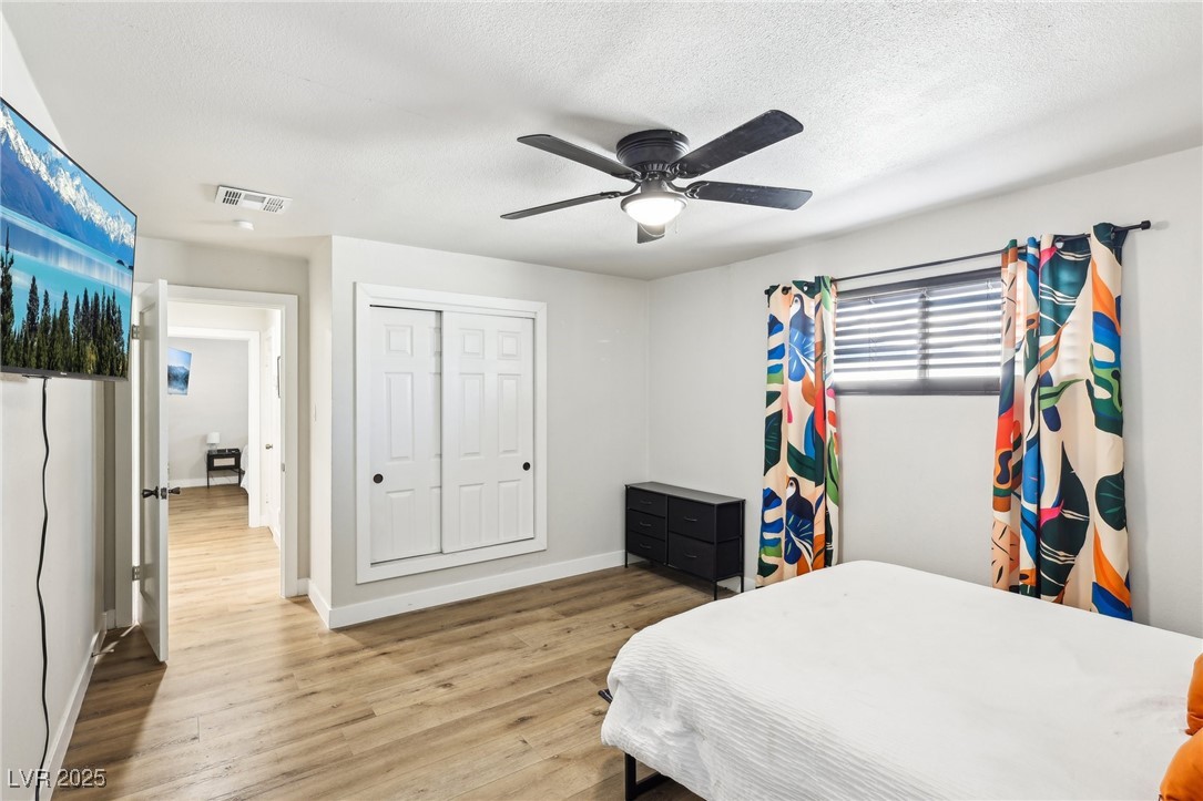 2205 Santa Clara Drive, Las Vegas, Nevada image 23