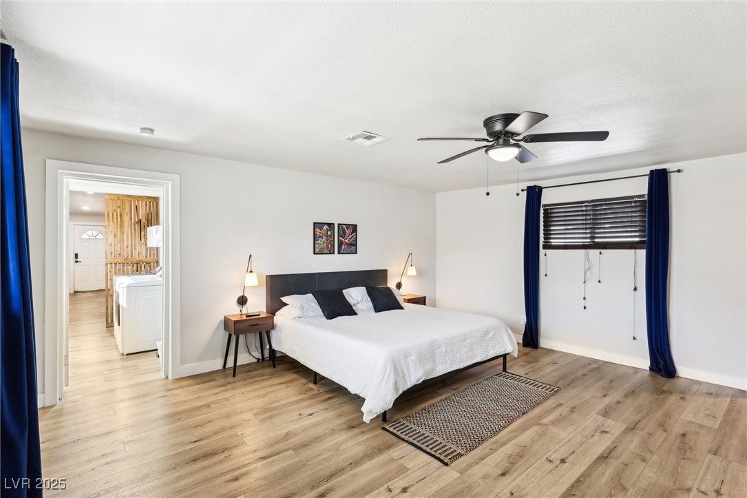 2205 Santa Clara Drive, Las Vegas, Nevada image 29