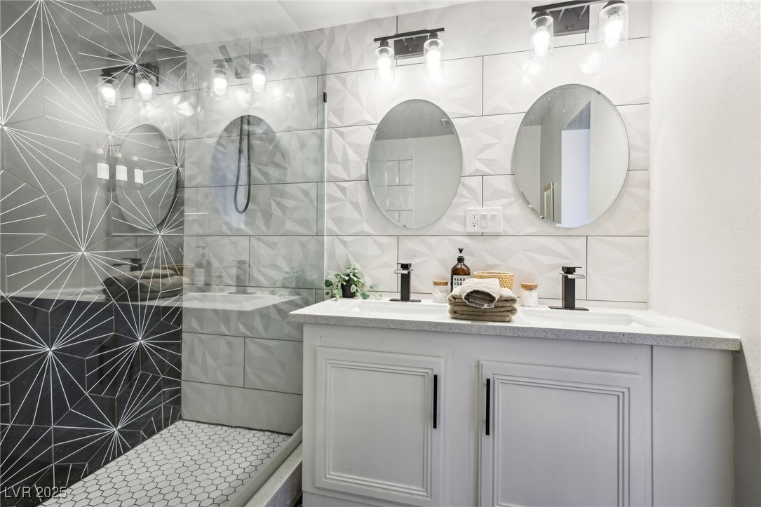 2205 Santa Clara Drive, Las Vegas, Nevada image 33