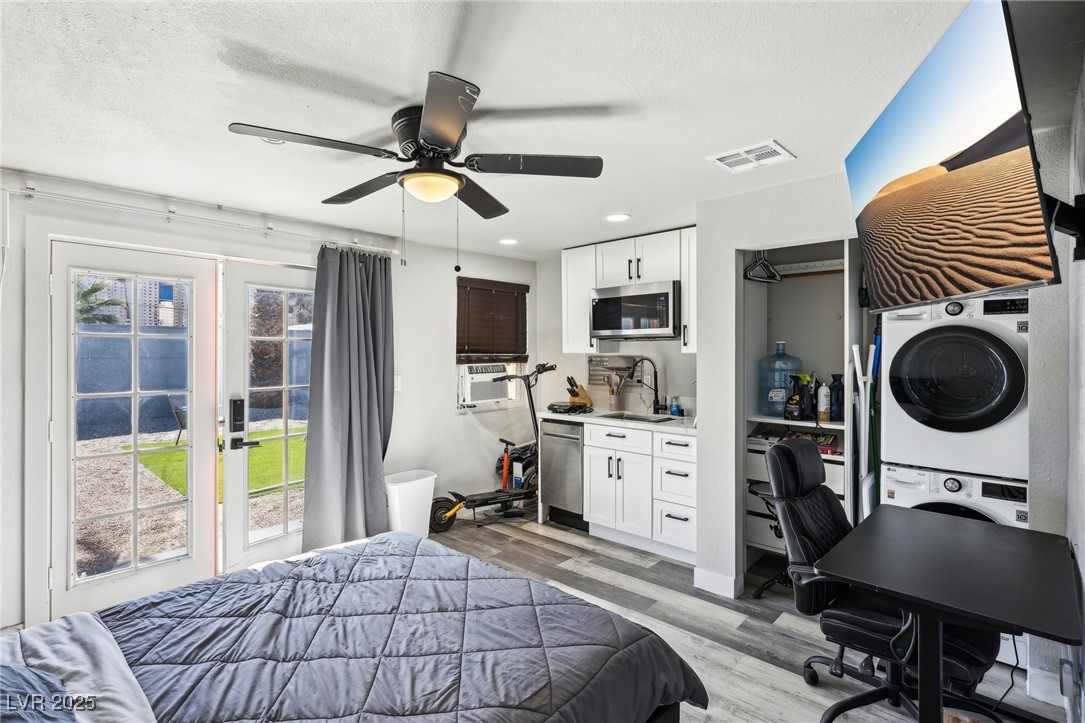 2205 Santa Clara Drive, Las Vegas, Nevada image 38