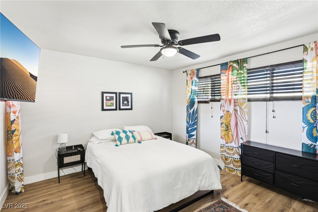 2205 Santa Clara Drive, Las Vegas, Nevada image 18