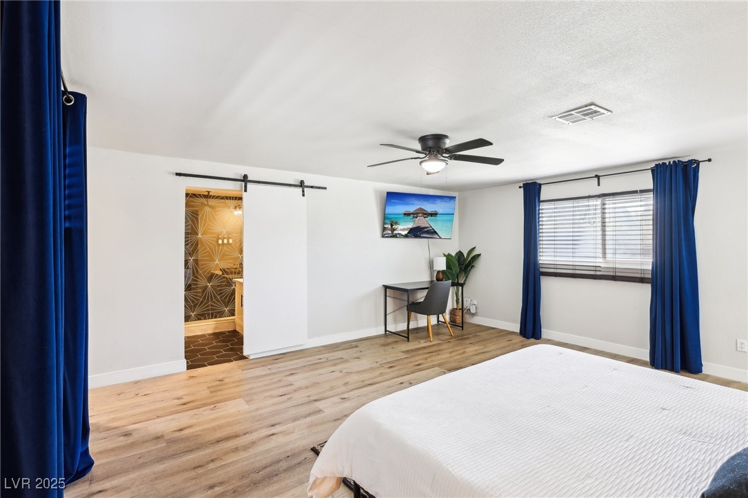 2205 Santa Clara Drive, Las Vegas, Nevada image 31