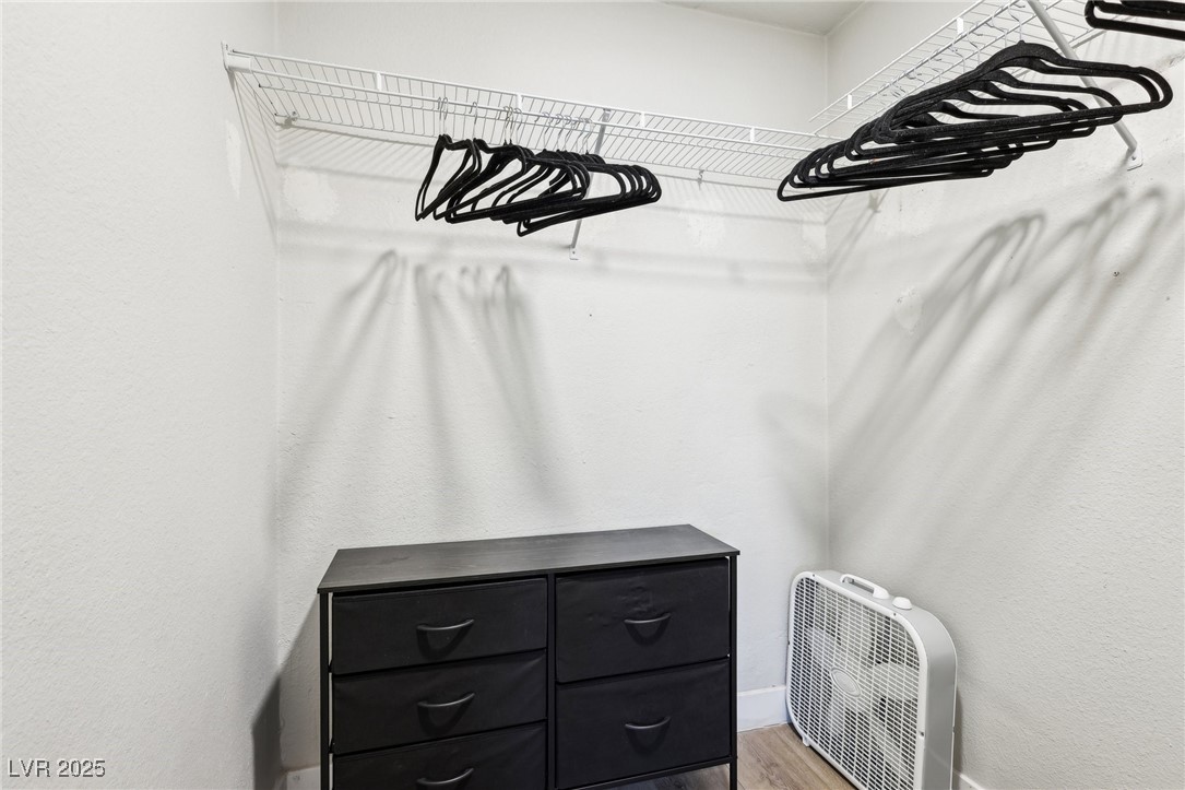 2205 Santa Clara Drive, Las Vegas, Nevada image 35