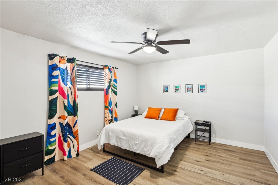 2205 Santa Clara Drive, Las Vegas, Nevada image 22