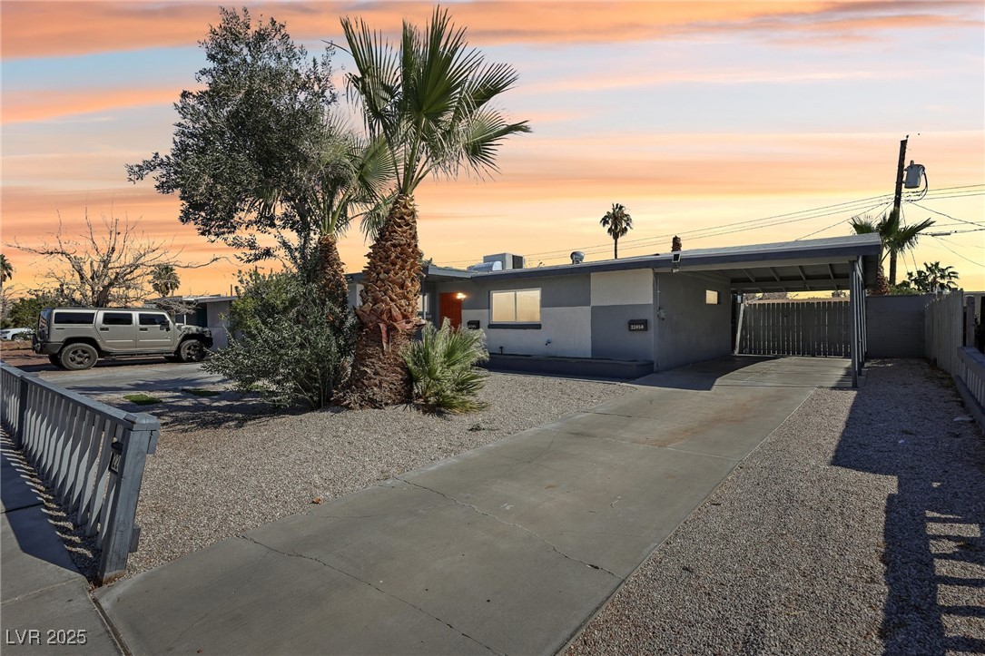 2205 Santa Clara Drive, Las Vegas, Nevada image 46