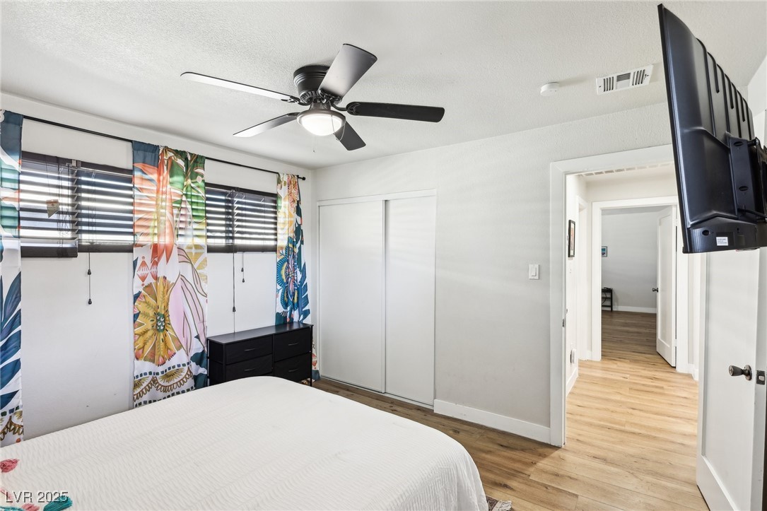 2205 Santa Clara Drive, Las Vegas, Nevada image 19
