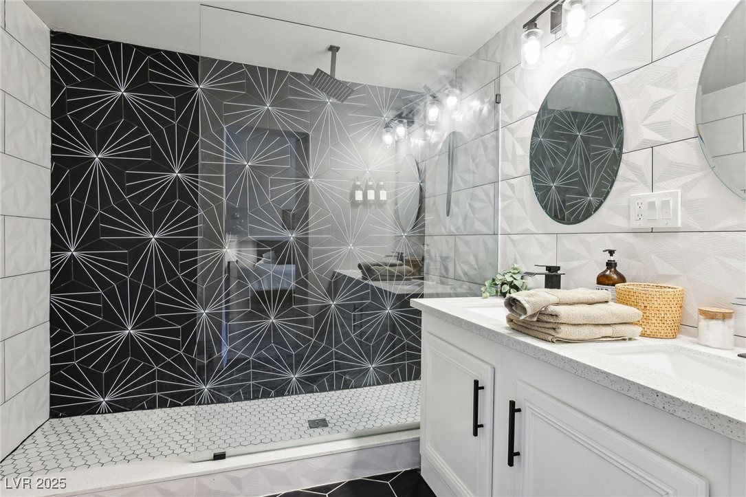 2205 Santa Clara Drive, Las Vegas, Nevada image 32