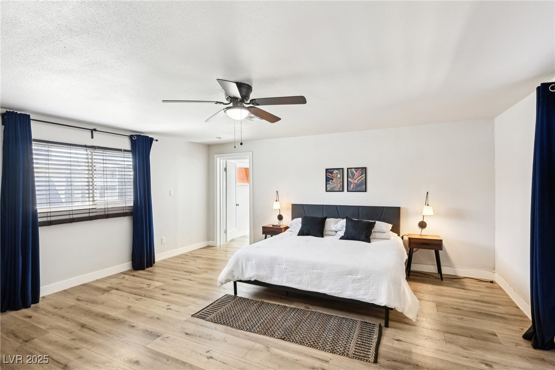2205 Santa Clara Drive, Las Vegas, Nevada image 30