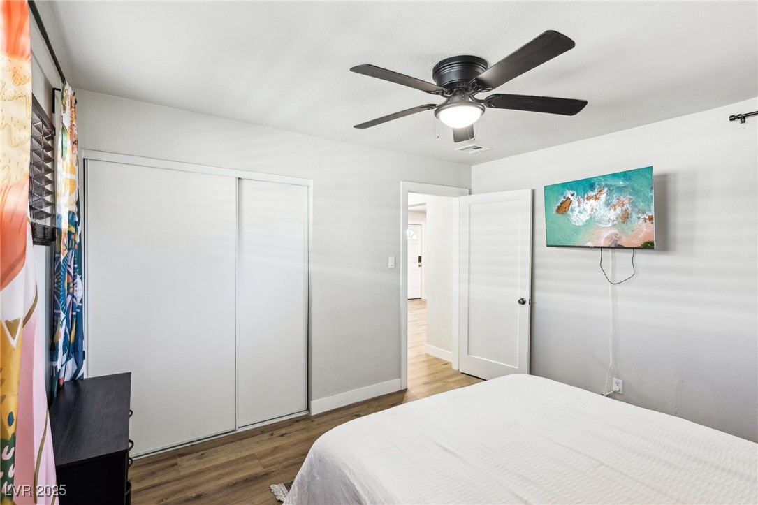 2205 Santa Clara Drive, Las Vegas, Nevada image 21