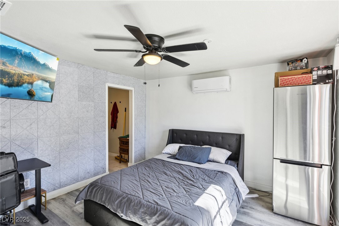 2205 Santa Clara Drive, Las Vegas, Nevada image 36