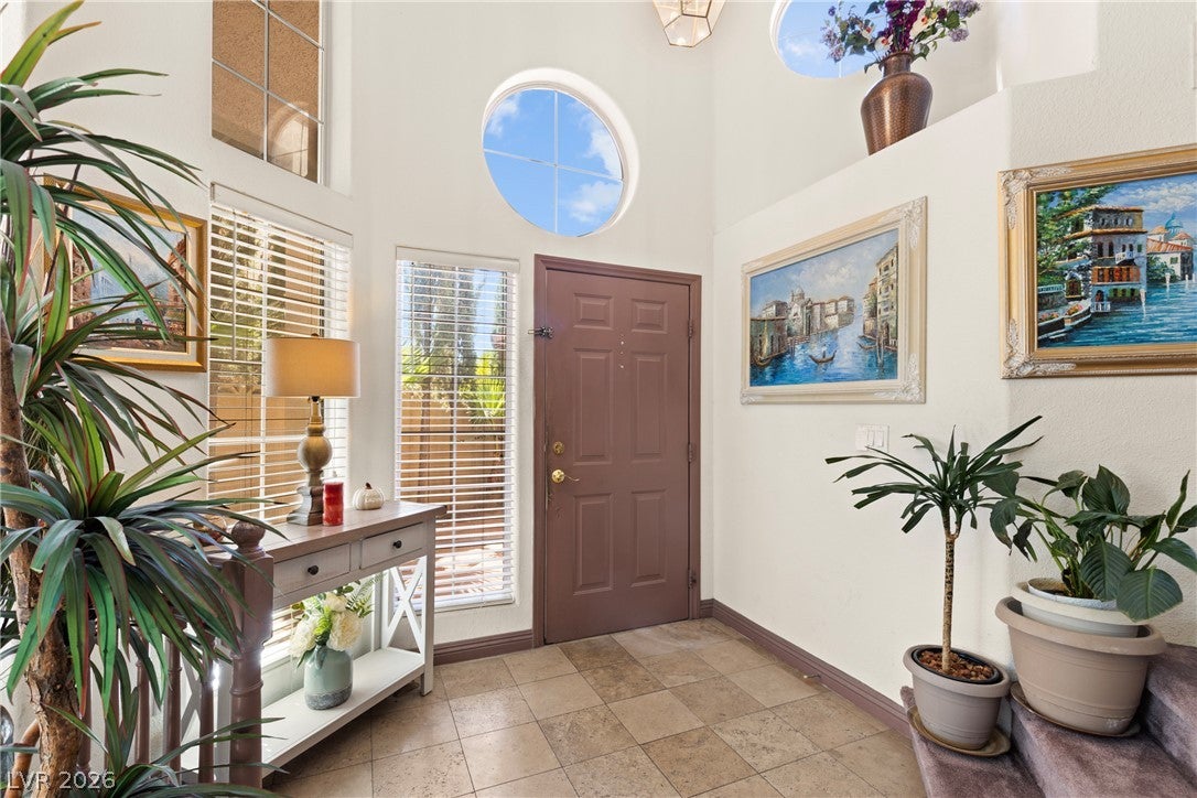 2000 Summit Pointe Drive