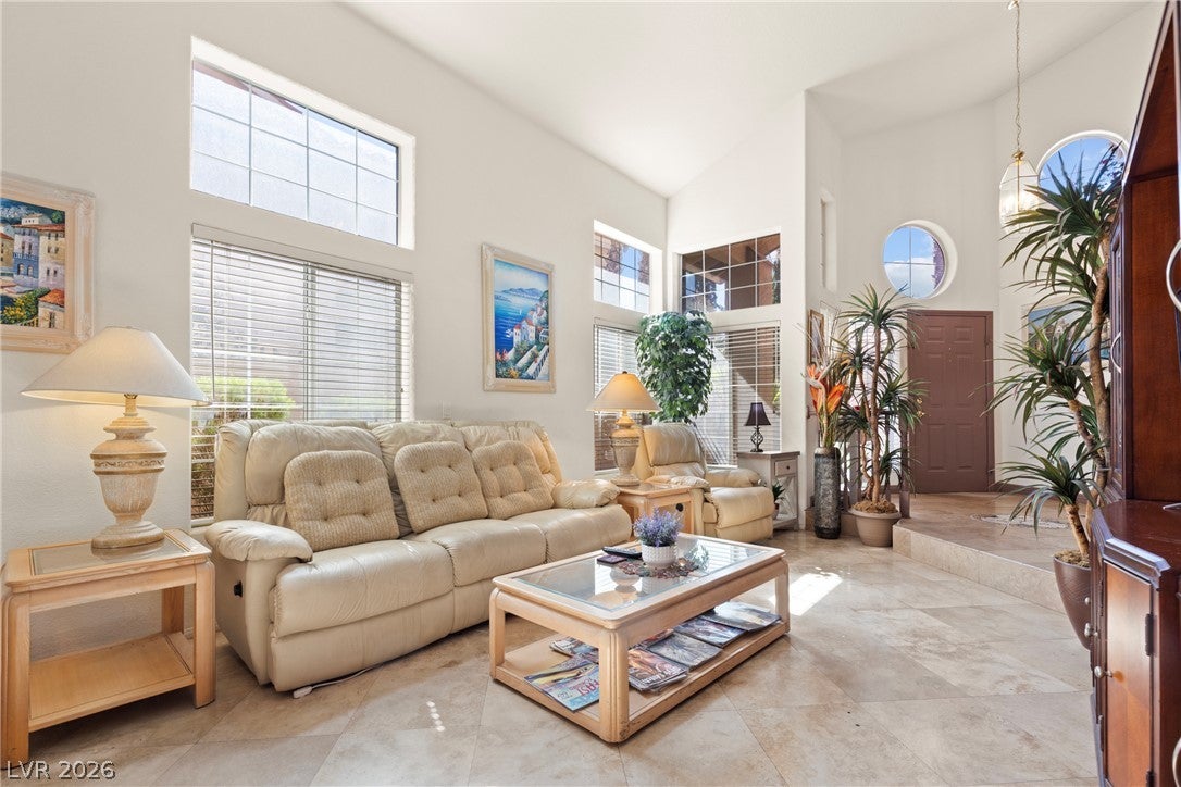 2000 Summit Pointe Drive