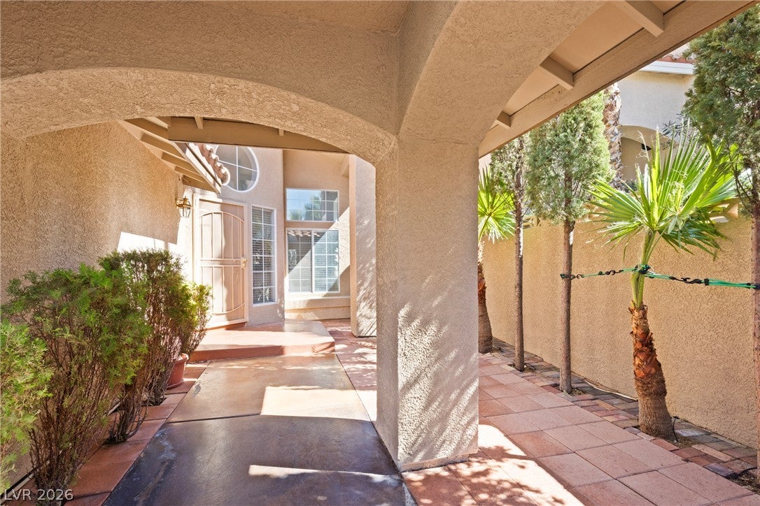 2000 Summit Pointe Drive