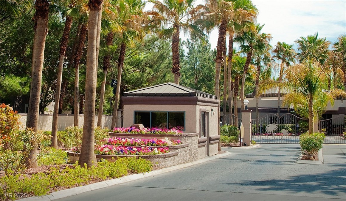 5250 S Rainbow Boulevard #1029, Las Vegas, Nevada image 15