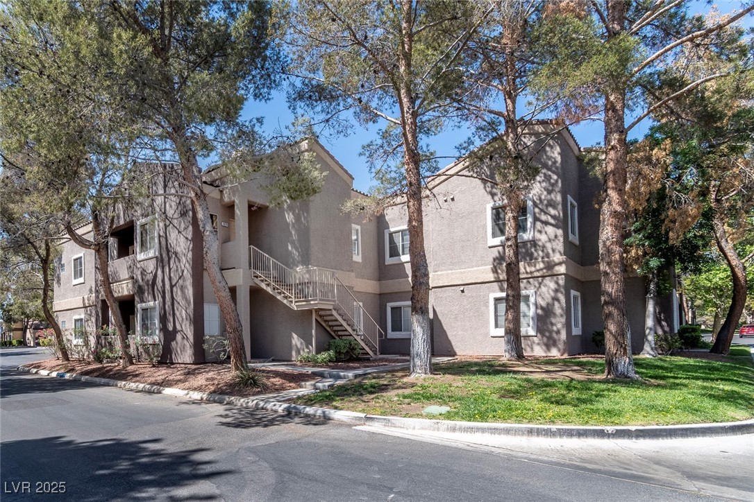 5250 S Rainbow Boulevard #1029, Las Vegas, Nevada image 16