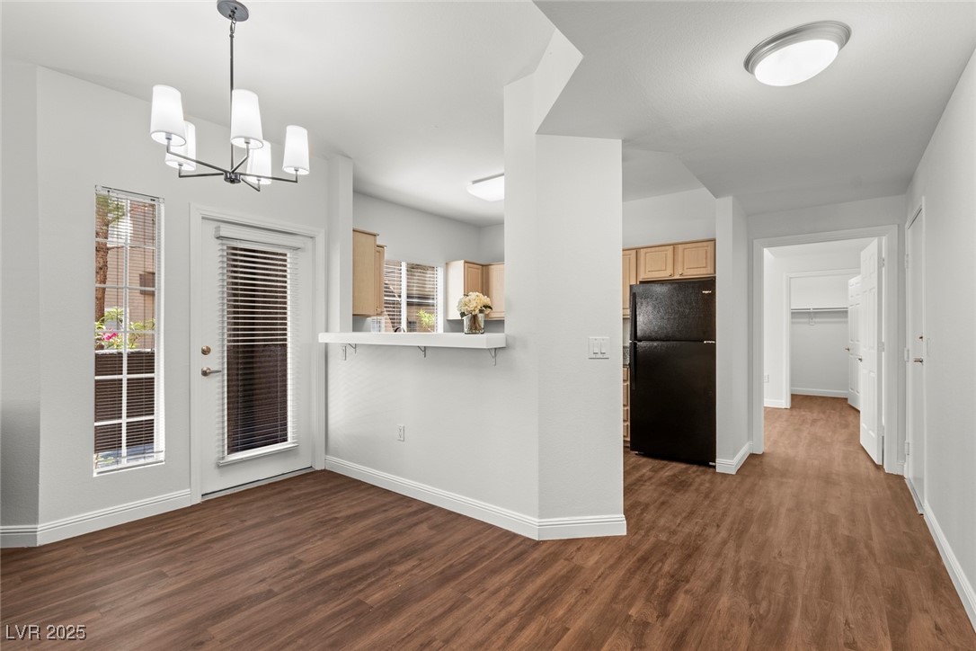5250 S Rainbow Boulevard #1029, Las Vegas, Nevada image 3