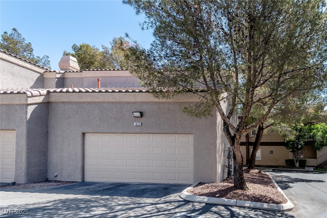5250 S Rainbow Boulevard #1029, Las Vegas, Nevada image 13