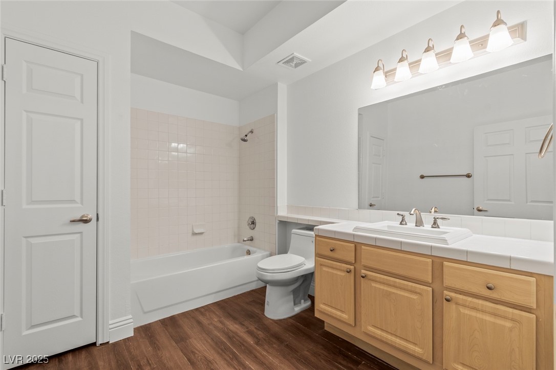 5250 S Rainbow Boulevard #1029, Las Vegas, Nevada image 11