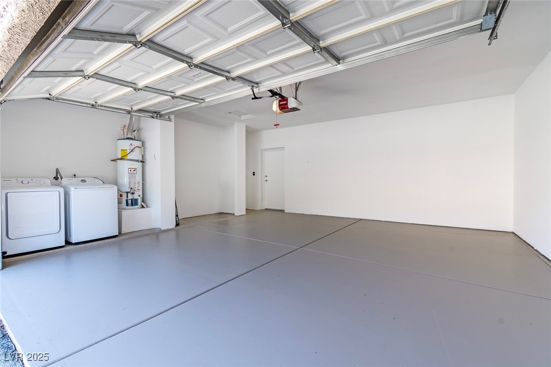 5250 S Rainbow Boulevard #1029, Las Vegas, Nevada image 12