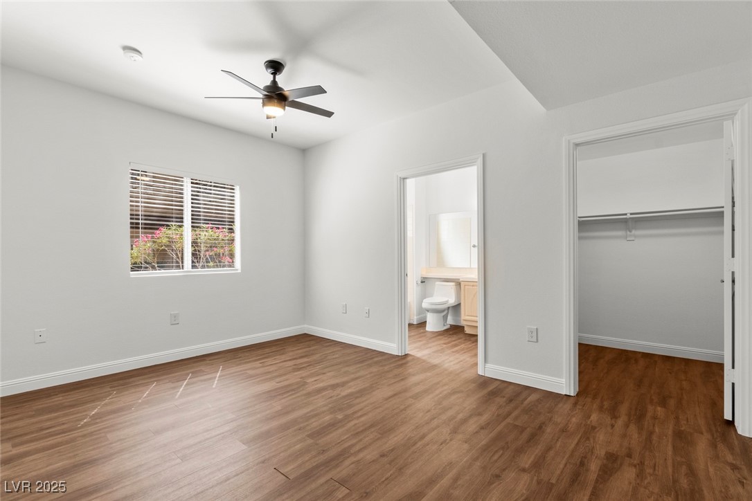 5250 S Rainbow Boulevard #1029, Las Vegas, Nevada image 8