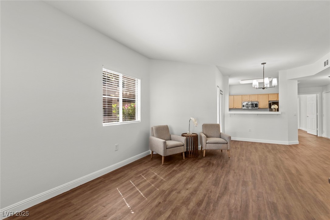 5250 S Rainbow Boulevard #1029, Las Vegas, Nevada image 7