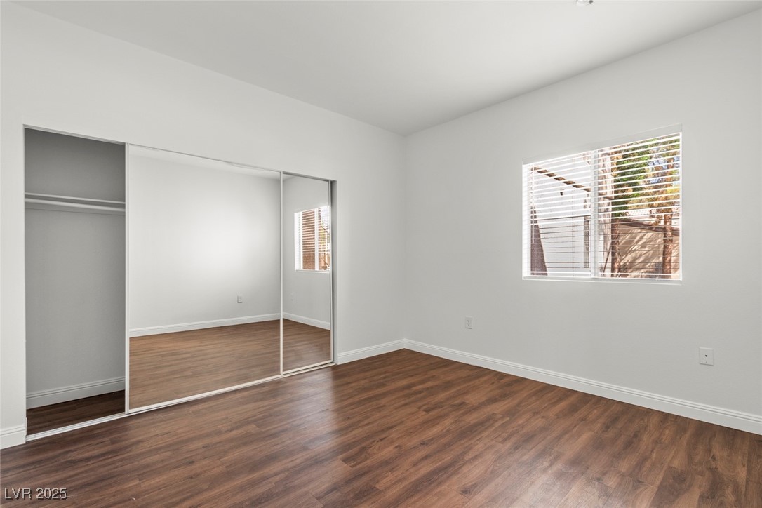 5250 S Rainbow Boulevard #1029, Las Vegas, Nevada image 10
