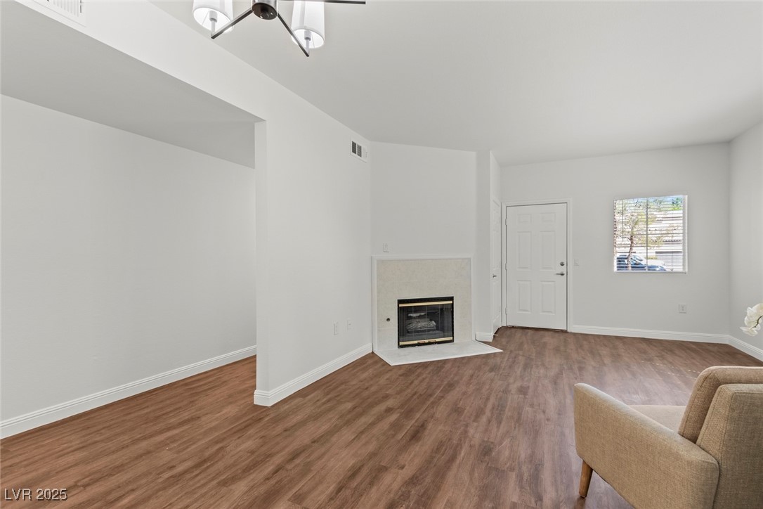 5250 S Rainbow Boulevard #1029, Las Vegas, Nevada image 6