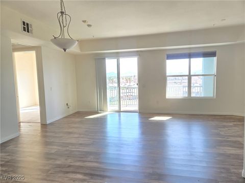 Photo of 62 E Serene Avenue #332, Las Vegas, NV 89123 (MLS # 2729672)