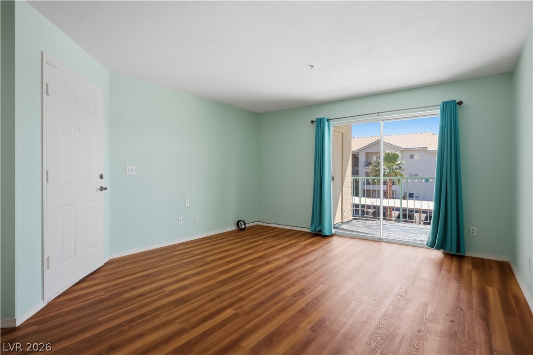 3550 Bay Sands Drive 2017