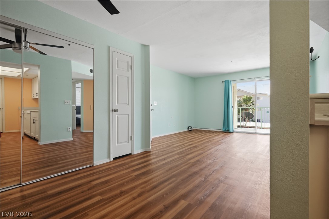 3550 Bay Sands Drive 2017